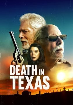 Death in Texas 2020 Full Hd Film izle