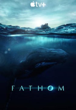 Fathom 2021 Full HD izle
