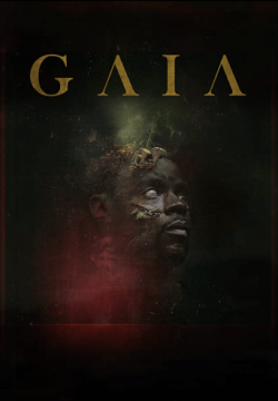 Gaia 2021 Full HD Film izle