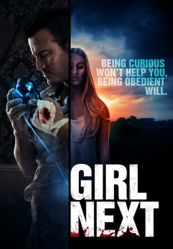 Girl Next 2021 Full HD Film izle