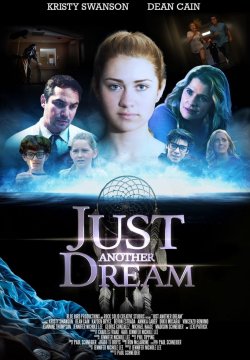 Just Another Dream 2021 Full Hd Film izle