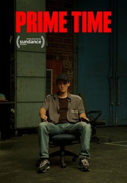 Prime Time 2021 Full Film izle