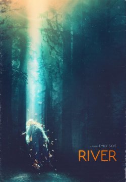 River 2021 Full HD Sinema izle