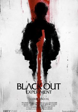 The Blackout Experiment ( 2021 ) full hd film izle
