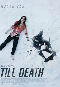 Till Death 2021 Full HD Film izle