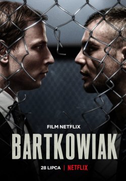Bartkowiak 2021 Full Hd Film izle