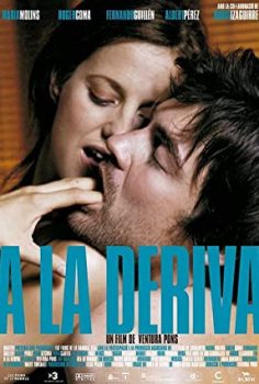Sürüklenen 2009 Erotik Film izle