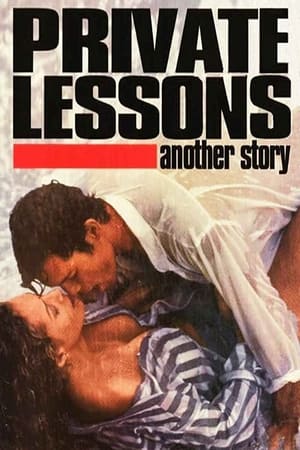 Özel Dersler: Başka Bir Hikaye Erotik film izle