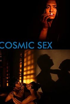 Cosmic Sex 2015 Erotik Film izle