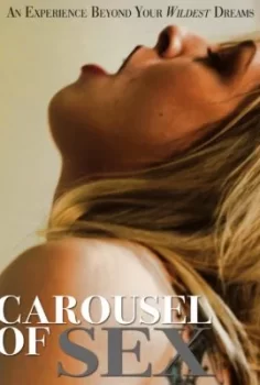Carousel of Sex Erotik Film izle