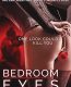 Yatak Odası Gözleri 2017 Erotik Film izle