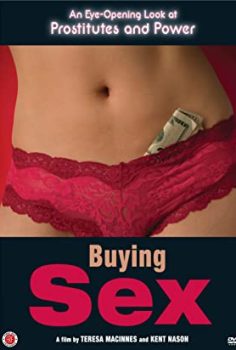 Buying Sex 2013 Erotik Film izle