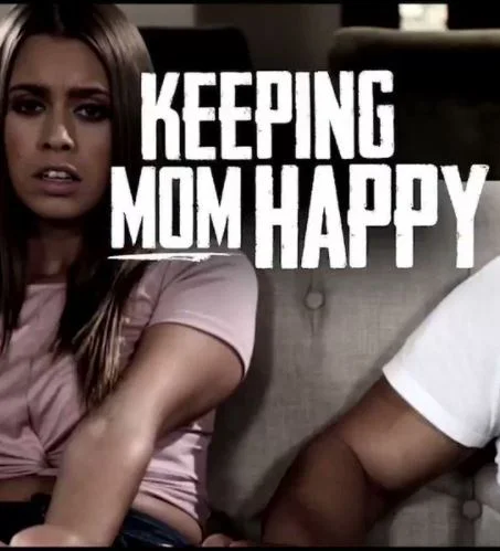 Yengemin Acık Kapisi Erotik Filmi izle