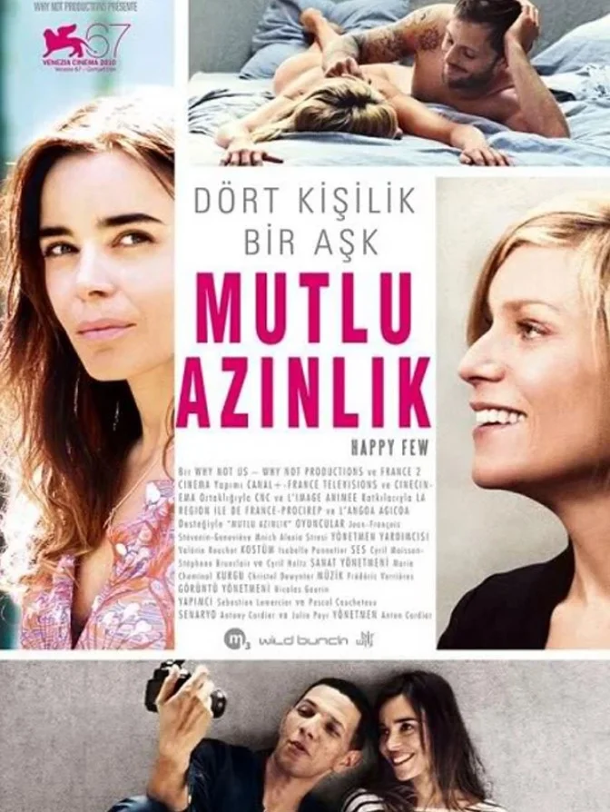 Güzelligin Resmi Erotik Filmi Altyazili İzle
