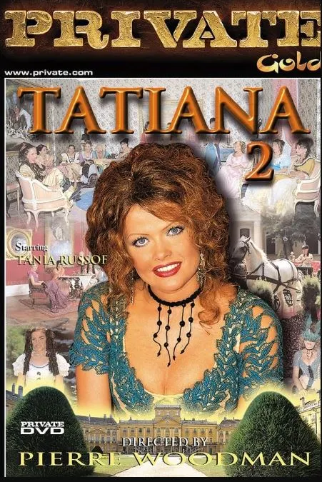 Yeni Bir Aşk Erotik Filmi izle