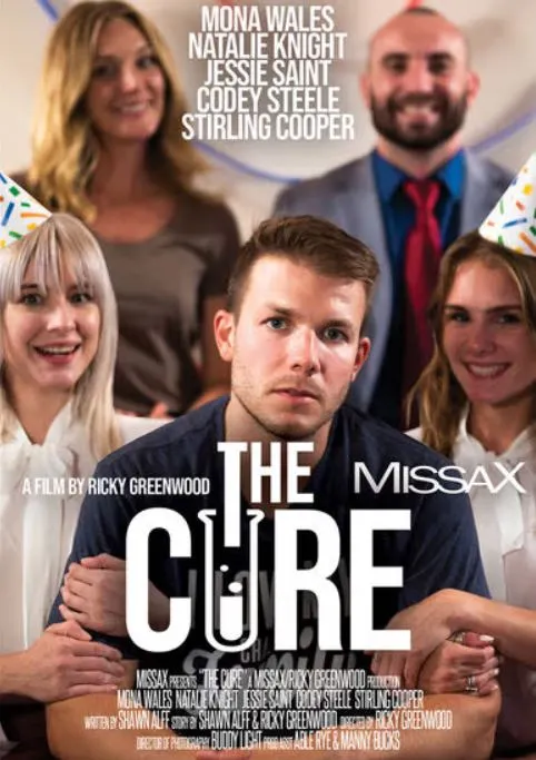 Eski Zamandaki Kocam Erotik Filmi izle