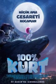 100% Kurt