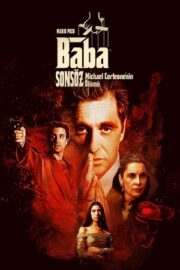 Baba 3 Turkce Dublaj Fılm izle