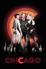 Chicago Filmi Full izle