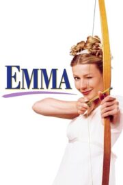 Emma 1996 izle