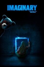 Hayali 2024