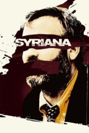 Syriana – Suriyeli