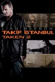 Takip: İstanbul Türkçe Dublaj Film izle