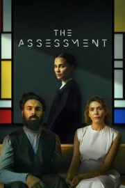 The Assessment