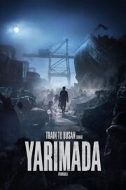 Yarımada – Train to Busan 2