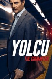 Yolcu 2018 Türkçe Dublaj izle