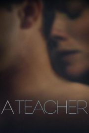 A Teacher 2013 Türkçe Dublaj izle