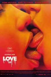 Aşk – love 2015 izle