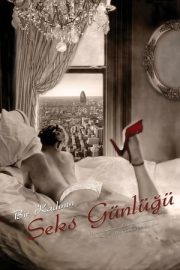 Bir Kadının Seks Günlüğü 2008 izle