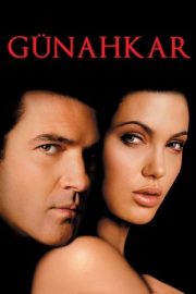 Günahkar 2001 izle