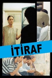 İtiraf 2001 izle