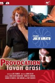 Tavan Arası 1995 izle