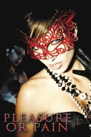 Zevkler ve Sancılar 2013 Türkçe Altyazı izle