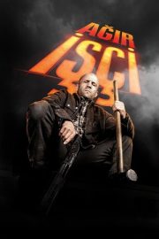 Ağır İşçi 2025 Türkçe Dublaj