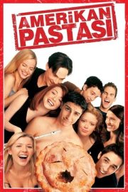 Amerikan Pastası 1999 Türkçe Dublaj