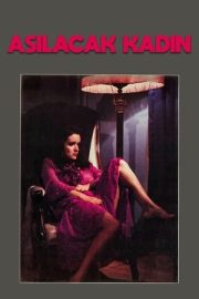 Asılacak Kadın – Türk Filmi – Müjde Ar & Yalçın Dümer