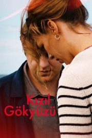 Kızıl Gökyüzü 2023 Türkçe Dublaj 720p