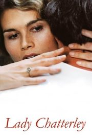 Lady Chatterley (2006) Fransız Mobil Erotik