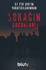 Sokağın Çocukları 5.Sezon Tüm Bölümler izle