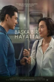 Başka Bir Hayatta (2023) izle