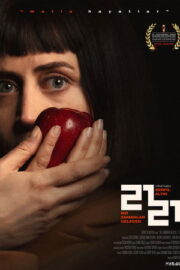 Bir Zamanlar Gelecek: 2121 (2024) izle