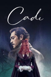 Cadı (2024) Yerli Korku izle
