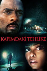 Kapımdaki Tehlike (2014) izle