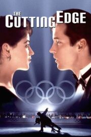 The Cutting Edge (1992) Türkçe Dublaj izle