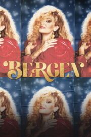 Bergen 2022 Yerli Film