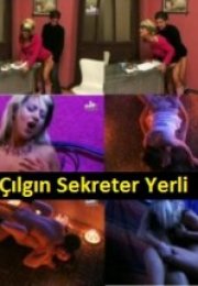 Çılgın Sekreter (2005) Yerli Seks Filmleri